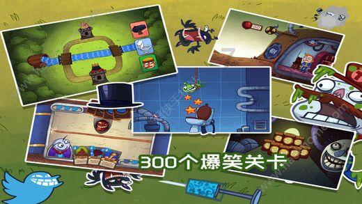 潘基文在企业家之夜上呼吁:世界各国需要在罕见病上投入更多