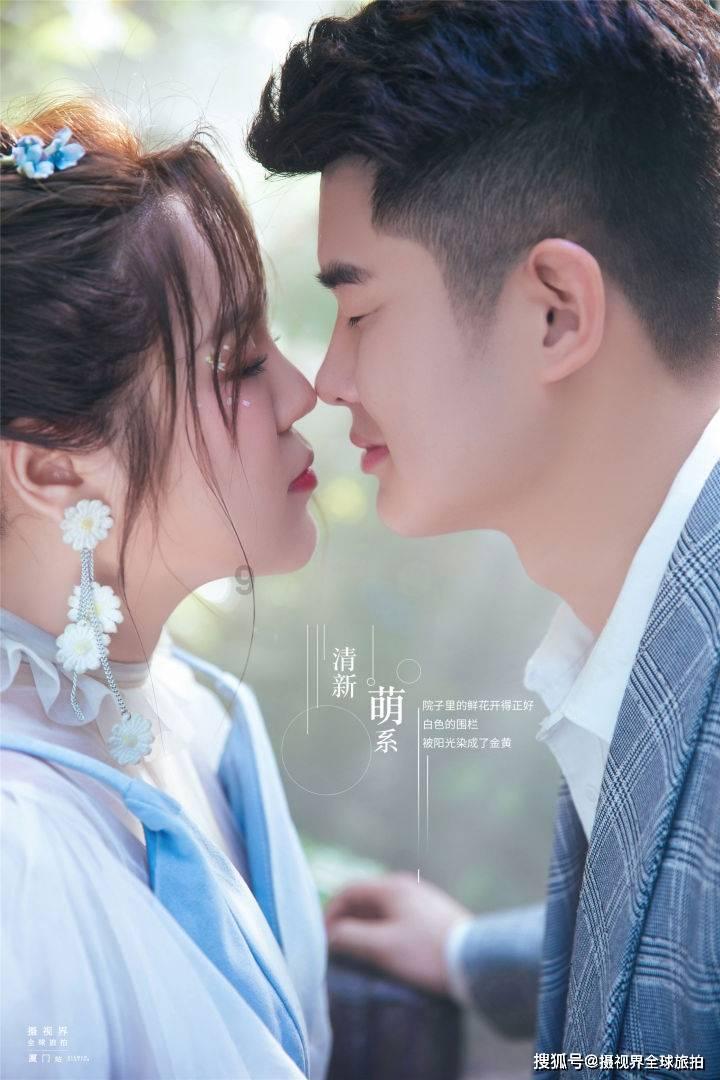 反串演员 李玉刚
