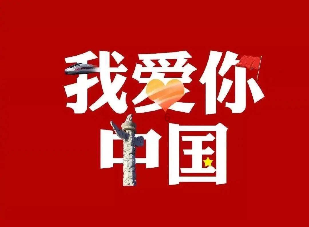 老旧废弃楼房逃脱4