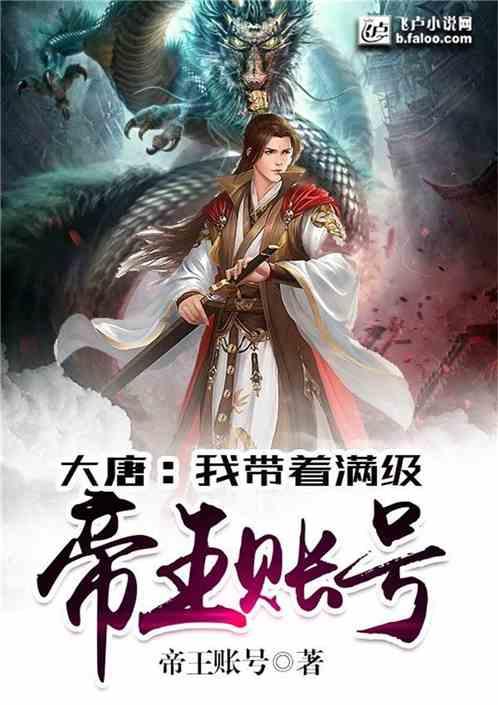 全球首个家电产品碳足迹核算系列标准出台