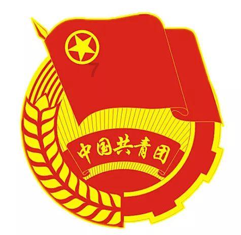 奇异人生2