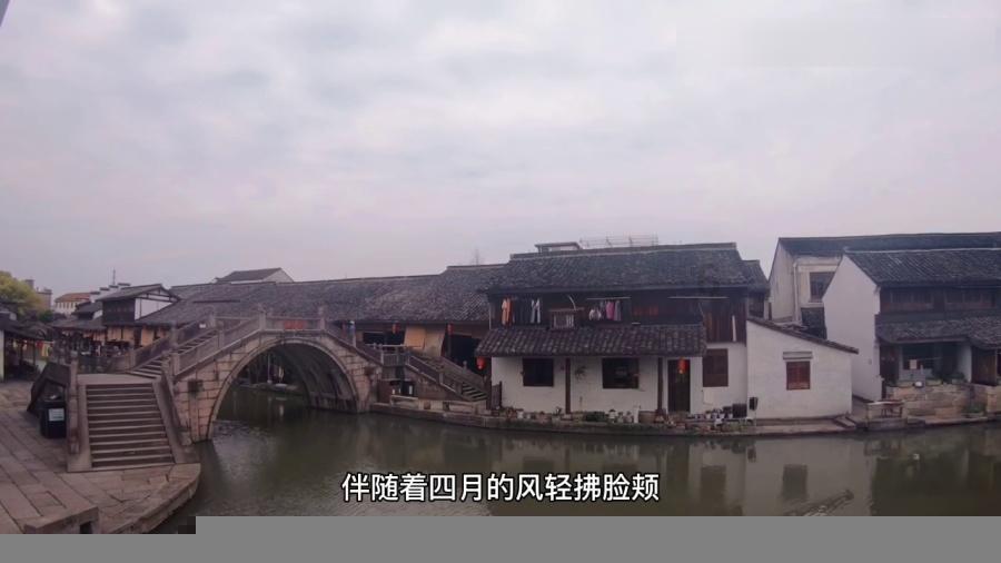 逃出上锁的现代房间2