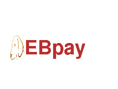亚新体育登陆入口——高品质机械企业公司